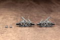 M.S.G: Heavy Weapon Unit 20 Ryusougu Agito thumbnail 20