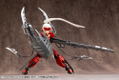 M.S.G: Heavy Weapon Unit 20 Ryusougu Agito thumbnail 6