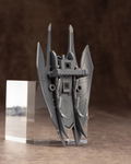 M.S.G: Heavy Weapon Unit 20 Ryusougu Agito thumbnail 8