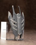 M.S.G: Heavy Weapon Unit 20 Ryusougu Agito thumbnail 9