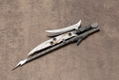 M.S.G: Heavy Weapon Unit 21 Ryusougu Ryubi thumbnail 13