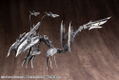 M.S.G: Heavy Weapon Unit 21 Ryusougu Ryubi thumbnail 16
