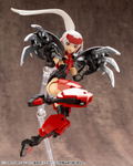 M.S.G: Heavy Weapon Unit 21 Ryusougu Ryubi thumbnail 4