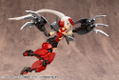 M.S.G: Heavy Weapon Unit 21 Ryusougu Ryubi thumbnail 5