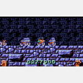Magic Pockets (English) thumbnail 2