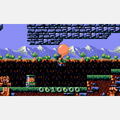 Magic Pockets (English) thumbnail 3