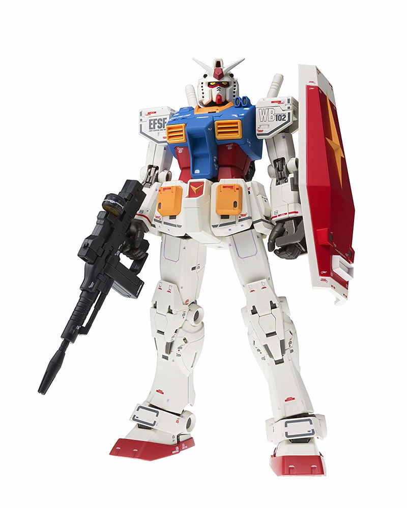 mobile-suit-gundam-the-origin- 