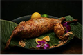 Monster Hunter Recipes Book thumbnail 2
