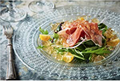Monster Hunter Recipes Book thumbnail 3