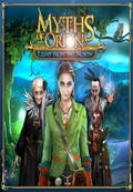 Myths of Orion: Light from the North <span class="ext" style="background-color: #2a475e; color: #FFFFFF;">STEAM</span> <span class="ext ext_digital">digital</span> thumbnail 1