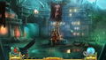 Myths of Orion: Light from the North <span class="ext" style="background-color: #2a475e; color: #FFFFFF;">STEAM</span> <span class="ext ext_digital">digital</span> thumbnail 2