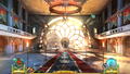 Myths of Orion: Light from the North <span class="ext" style="background-color: #2a475e; color: #FFFFFF;">STEAM</span> <span class="ext ext_digital">digital</span> thumbnail 4