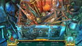 Myths of Orion: Light from the North <span class="ext" style="background-color: #2a475e; color: #FFFFFF;">STEAM</span> <span class="ext ext_digital">digital</span> thumbnail 7