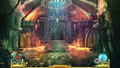 Myths of Orion: Light from the North <span class="ext" style="background-color: #2a475e; color: #FFFFFF;">STEAM</span> <span class="ext ext_digital">digital</span> thumbnail 8