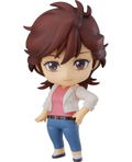 Nendoroid No. 1101 City Hunter the Movie Shinjuku Private Eyes: Kaori Makimura thumbnail 1