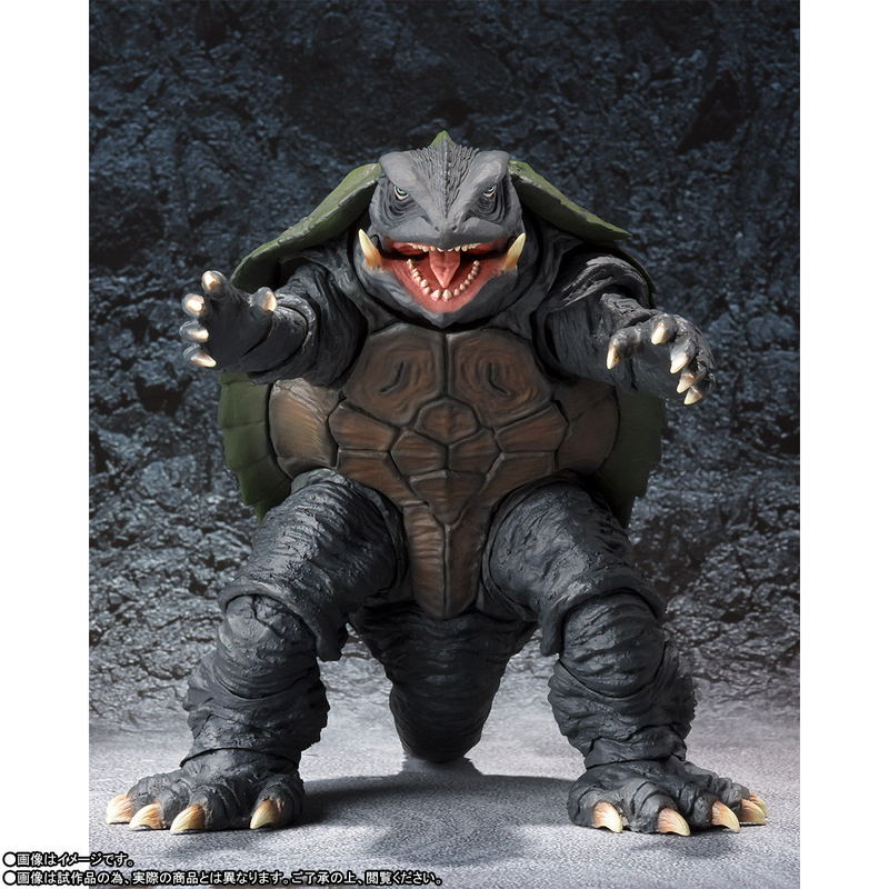 s-h-monsterarts-gamera- 