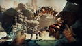 The Wizards [Enhanced Edition] thumbnail 10