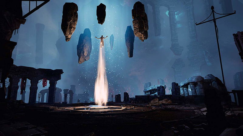 The Wizards [Enhanced Edition] image 11