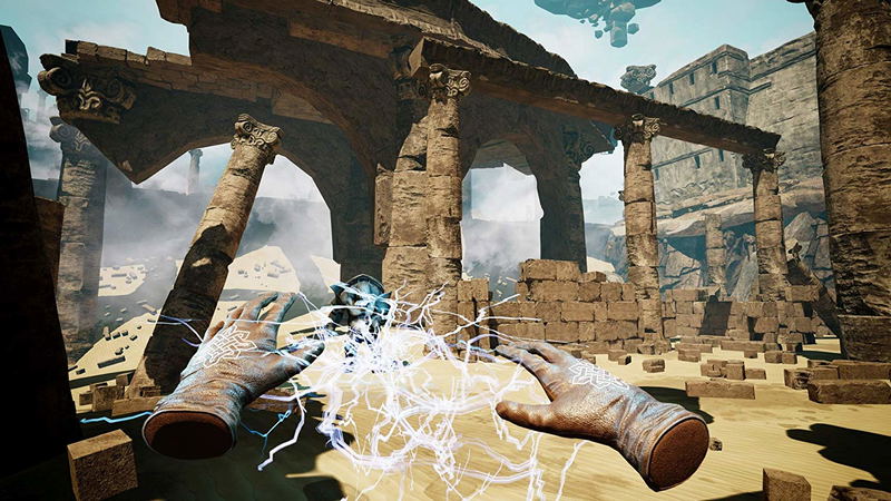 The Wizards [Enhanced Edition] image 2