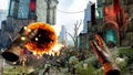 The Wizards [Enhanced Edition] thumbnail 3