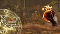 The Wizards [Enhanced Edition] thumbnail 9
