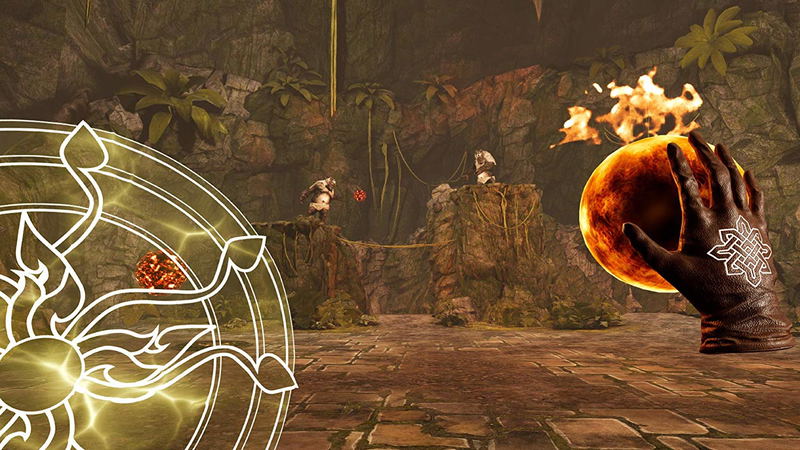 The Wizards [Enhanced Edition] image 9