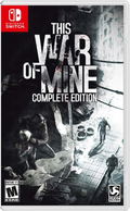 This War of Mine [Complete Edition] thumbnail 1