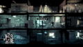 This War of Mine [Complete Edition] thumbnail 2