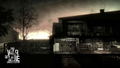This War of Mine [Complete Edition] thumbnail 3