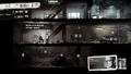 This War of Mine [Complete Edition] thumbnail 4