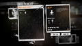 This War of Mine [Complete Edition] thumbnail 5