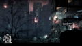 This War of Mine [Complete Edition] thumbnail 6
