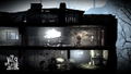 This War of Mine [Complete Edition] thumbnail 7