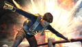 Uncharted: The Nathan Drake Collection (PlayStation Hits) thumbnail 4