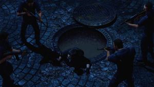 Uncharted: The Nathan Drake Collection (PlayStation Hits)