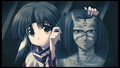 Utawarerumono: Prelude to the Fallen [Origins Edition] thumbnail 6
