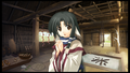 Utawarerumono: Prelude to the Fallen [Origins Edition] thumbnail 8