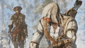 Assassin's Creed III Remastered (Multi-Language) thumbnail 2