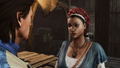 Assassin's Creed III Remastered (Multi-Language) thumbnail 3