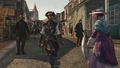 Assassin's Creed III Remastered (Multi-Language) thumbnail 4