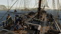 Assassin's Creed III Remastered (Multi-Language) thumbnail 5