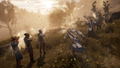 Assassin's Creed III Remastered (Multi-Language) thumbnail 7