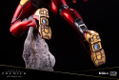 Artfx Premier Marvel Universe Avengers 1/10 Scale Pre-Painted Figure: Iron Man thumbnail 16