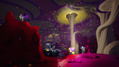 Astroneer <span class="ext" style="background-color: #2a475e; color: #FFFFFF;">STEAM</span> <span class="ext ext_digital">digital</span> thumbnail 5
