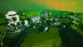 Astroneer <span class="ext" style="background-color: #2a475e; color: #FFFFFF;">STEAM</span> <span class="ext ext_digital">digital</span> thumbnail 7