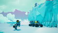 Astroneer <span class="ext" style="background-color: #2a475e; color: #FFFFFF;">STEAM</span> <span class="ext ext_digital">digital</span> thumbnail 8