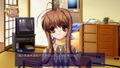 Clannad (Multi-Language) thumbnail 11