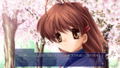 Clannad (Multi-Language) thumbnail 2