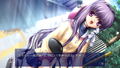 Clannad (Multi-Language) thumbnail 3