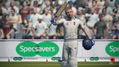 Cricket 19: The Official Game Of The Ashes thumbnail 3